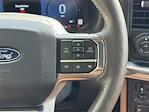 2024 Ford F-150 SuperCrew Cab 4x4 Pickup for sale #25491A - photo 18