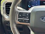2024 Ford F-150 SuperCrew Cab 4x4 Pickup for sale #25491A - photo 19