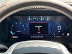 2024 Ford F-150 SuperCrew Cab 4x4 Pickup for sale #25491A - photo 21