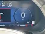 2024 Ford F-150 SuperCrew Cab 4x4 Pickup for sale #25491A - photo 22