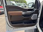 2024 Ford F-150 SuperCrew Cab 4x4 Pickup for sale #25491A - photo 23