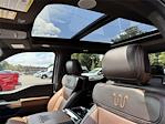 2024 Ford F-150 SuperCrew Cab 4x4 Pickup for sale #25491A - photo 25