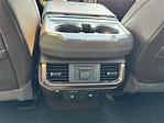 2024 Ford F-150 SuperCrew Cab 4x4 Pickup for sale #25491A - photo 27