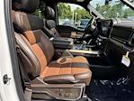 2024 Ford F-150 SuperCrew Cab 4x4 Pickup for sale #25491A - photo 28