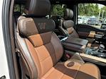 2024 Ford F-150 SuperCrew Cab 4x4 Pickup for sale #25491A - photo 29