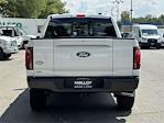 2024 Ford F-150 SuperCrew Cab 4x4 Pickup for sale #25491A - photo 4