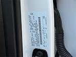 2024 Ford F-150 SuperCrew Cab 4x4 Pickup for sale #25491A - photo 30