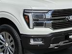 2024 Ford F-150 SuperCrew Cab 4x4 Pickup for sale #25491A - photo 5