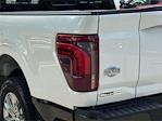 2024 Ford F-150 SuperCrew Cab 4x4 Pickup for sale #25491A - photo 6