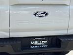 2024 Ford F-150 SuperCrew Cab 4x4 Pickup for sale #25491A - photo 7