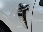 2024 Ford F-150 SuperCrew Cab 4x4 Pickup for sale #25491A - photo 8