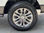 2024 Ford F-150 SuperCrew Cab 4x4 Pickup for sale #25491A - photo 9