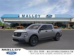 2025 Ford Maverick SuperCrew Cab FWD Pickup for sale #25494 - photo 1