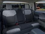 2025 Ford Maverick SuperCrew Cab FWD Pickup for sale #25494 - photo 11