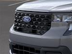 2025 Ford Maverick SuperCrew Cab FWD Pickup for sale #25494 - photo 18