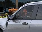 2025 Ford Maverick SuperCrew Cab FWD Pickup for sale #25494 - photo 21