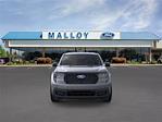 2025 Ford Maverick SuperCrew Cab FWD Pickup for sale #25494 - photo 6