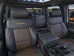 New 2025 Ford F-150 Tremor SuperCrew Cab 4x4 Pickup for sale #25495 - photo 10