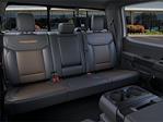 New 2025 Ford F-150 Tremor SuperCrew Cab 4x4 Pickup for sale #25495 - photo 11
