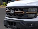 New 2025 Ford F-150 Tremor SuperCrew Cab 4x4 Pickup for sale #25495 - photo 17
