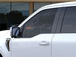 New 2025 Ford F-150 Tremor SuperCrew Cab 4x4 Pickup for sale #25495 - photo 20