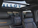 New 2025 Ford F-150 Tremor SuperCrew Cab 4x4 Pickup for sale #25495 - photo 22