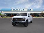 New 2025 Ford F-150 Tremor SuperCrew Cab 4x4 Pickup for sale #25495 - photo 4