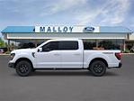 New 2025 Ford F-150 Tremor SuperCrew Cab 4x4 Pickup for sale #25495 - photo 5