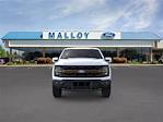 New 2025 Ford F-150 Tremor SuperCrew Cab 4x4 Pickup for sale #25495 - photo 8