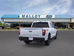 New 2025 Ford F-150 Tremor SuperCrew Cab 4x4 Pickup for sale #25495 - photo 2
