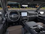 New 2025 Ford F-150 Tremor SuperCrew Cab 4x4 Pickup for sale #25495 - photo 9