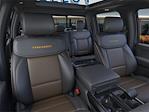 New 2025 Ford F-150 Tremor SuperCrew Cab 4x4 Pickup for sale #25496 - photo 10