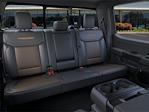 New 2025 Ford F-150 Tremor SuperCrew Cab 4x4 Pickup for sale #25496 - photo 11