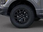New 2025 Ford F-150 Tremor SuperCrew Cab 4x4 Pickup for sale #25496 - photo 19