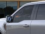 New 2025 Ford F-150 Tremor SuperCrew Cab 4x4 Pickup for sale #25496 - photo 20