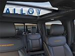 New 2025 Ford F-150 Tremor SuperCrew Cab 4x4 Pickup for sale #25496 - photo 22