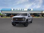 New 2025 Ford F-150 Tremor SuperCrew Cab 4x4 Pickup for sale #25496 - photo 4