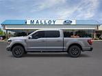 New 2025 Ford F-150 Tremor SuperCrew Cab 4x4 Pickup for sale #25496 - photo 5