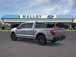 New 2025 Ford F-150 Tremor SuperCrew Cab 4x4 Pickup for sale #25496 - photo 6