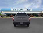 New 2025 Ford F-150 Tremor SuperCrew Cab 4x4 Pickup for sale #25496 - photo 7