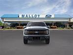 New 2025 Ford F-150 Tremor SuperCrew Cab 4x4 Pickup for sale #25496 - photo 8