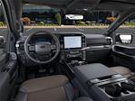 New 2025 Ford F-150 Tremor SuperCrew Cab 4x4 Pickup for sale #25496 - photo 9