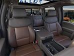 New 2025 Ford F-350 King Ranch Crew Cab 4x4 SRW Pickup for sale #25504 - photo 10