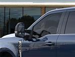 New 2025 Ford F-350 King Ranch Crew Cab 4x4 SRW Pickup for sale #25504 - photo 20