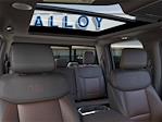 New 2025 Ford F-350 King Ranch Crew Cab 4x4 SRW Pickup for sale #25504 - photo 22