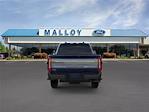 New 2025 Ford F-350 King Ranch Crew Cab 4x4 SRW Pickup for sale #25504 - photo 7