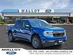Used 2024 Ford Maverick XLT SuperCrew Cab Pickup for sale #25507A - photo 1