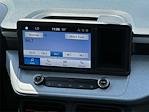 Used 2024 Ford Maverick XLT SuperCrew Cab Pickup for sale #25507A - photo 10