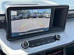 Used 2024 Ford Maverick XLT SuperCrew Cab Pickup for sale #25507A - photo 11