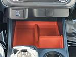 Used 2024 Ford Maverick XLT SuperCrew Cab Pickup for sale #25507A - photo 13